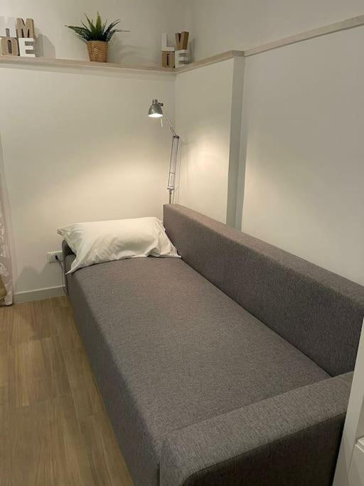 Relax Home By Dani Rom Eksteriør billede